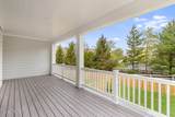 2113 River Road - Photo 15