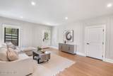 2113 River Road - Photo 16