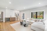 2113 River Road - Photo 17