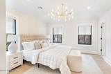 2113 River Road - Photo 18
