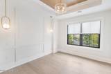 2113 River Road - Photo 25
