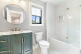 2113 River Road - Photo 26