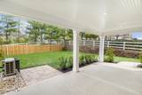 2113 River Road - Photo 28