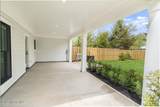 2113 River Road - Photo 29