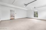 2113 River Road - Photo 30
