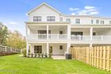 2113 River Road - Photo 31