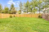 2113 River Road - Photo 32