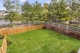 2113 River Road - Photo 33