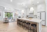 2113 River Road - Photo 4