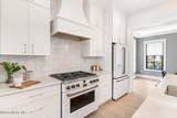 2113 River Road - Photo 5