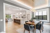 2113 River Road - Photo 8