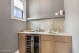 2113 River Road - Photo 9