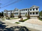 2113 River Road - Photo 1
