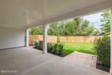 2113 River Road - Photo 37