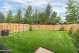2113 River Road - Photo 38