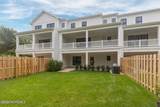 2113 River Road - Photo 39