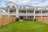 2113 River Road - Photo 40