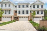 2113 River Road - Photo 41