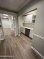 21 Cedar Avenue - Photo 10