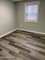 21 Cedar Avenue - Photo 11
