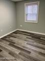 21 Cedar Avenue - Photo 4