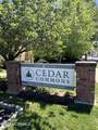 21 Cedar Avenue - Photo 6