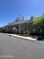 21 Cedar Avenue - Photo 8