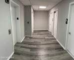 21 Cedar Avenue - Photo 9