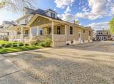 606 Brinley Avenue - Photo 1