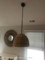 606 Brinley Avenue - Photo 10