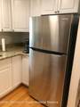 606 Brinley Avenue - Photo 11