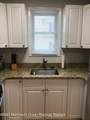 606 Brinley Avenue - Photo 12