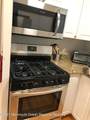 606 Brinley Avenue - Photo 13