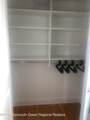 606 Brinley Avenue - Photo 16
