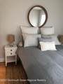606 Brinley Avenue - Photo 17
