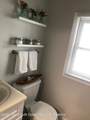 606 Brinley Avenue - Photo 18