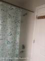 606 Brinley Avenue - Photo 20