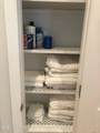 606 Brinley Avenue - Photo 21