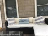 606 Brinley Avenue - Photo 3