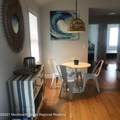 606 Brinley Avenue - Photo 4