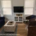 606 Brinley Avenue - Photo 5