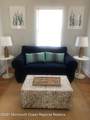606 Brinley Avenue - Photo 8