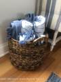 606 Brinley Avenue - Photo 9