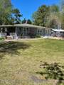 10 Smith Street - Photo 40
