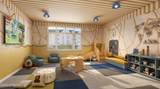 85 Cooper Avenue - Photo 12