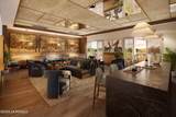 85 Cooper Avenue - Photo 7