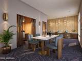 85 Cooper Avenue - Photo 11