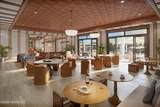 85 Cooper Avenue - Photo 4