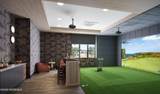85 Cooper Avenue - Photo 6