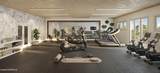 85 Cooper Avenue - Photo 9